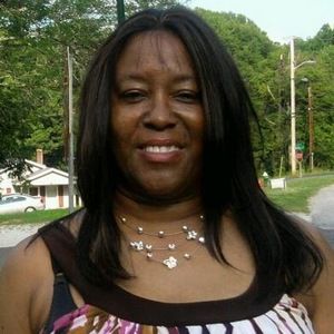 Meet your Posher, Carol